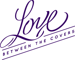 LoveBetweenTheCovers_Logo